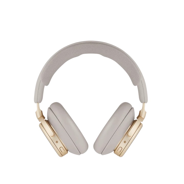 Tai nghe Bang & Olufsen Beoplay H100