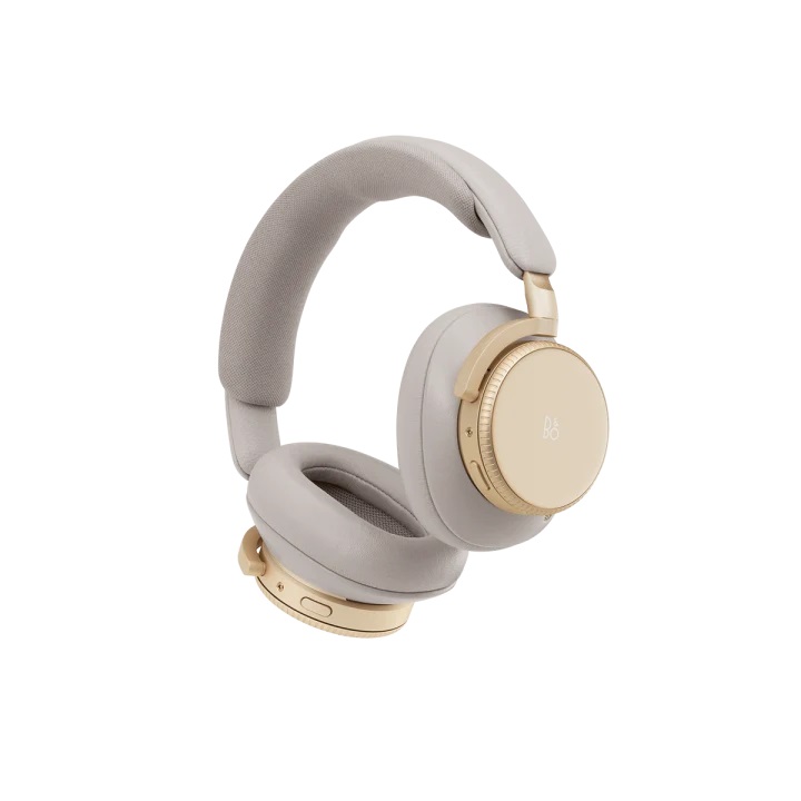 Tai nghe Bang & Olufsen Beoplay H100