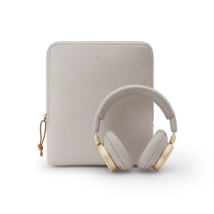 Tai nghe Bang & Olufsen Beoplay H100