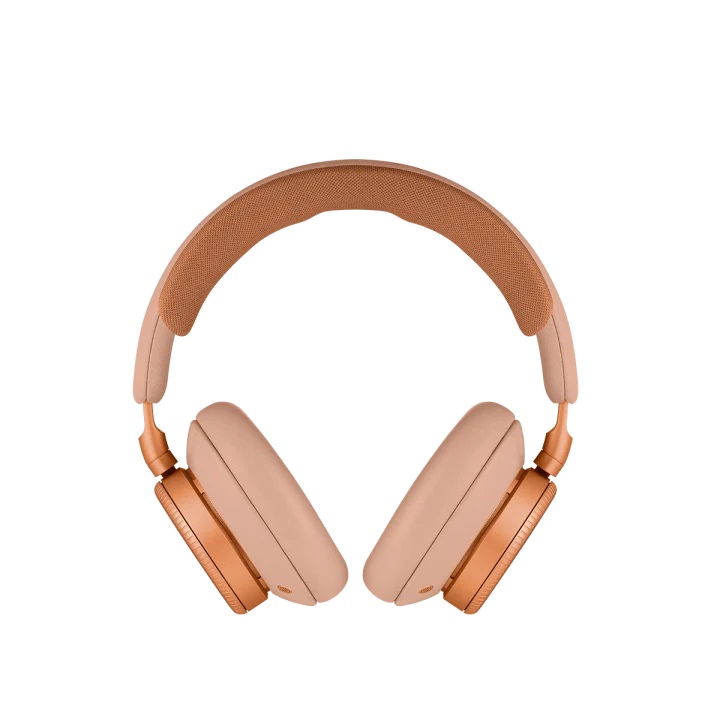 Tai nghe Bang & Olufsen Beoplay H100