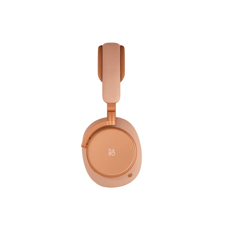 Tai nghe Bang & Olufsen Beoplay H100