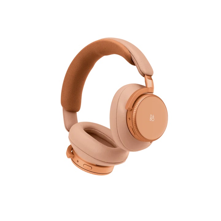 Tai nghe Bang & Olufsen Beoplay H100