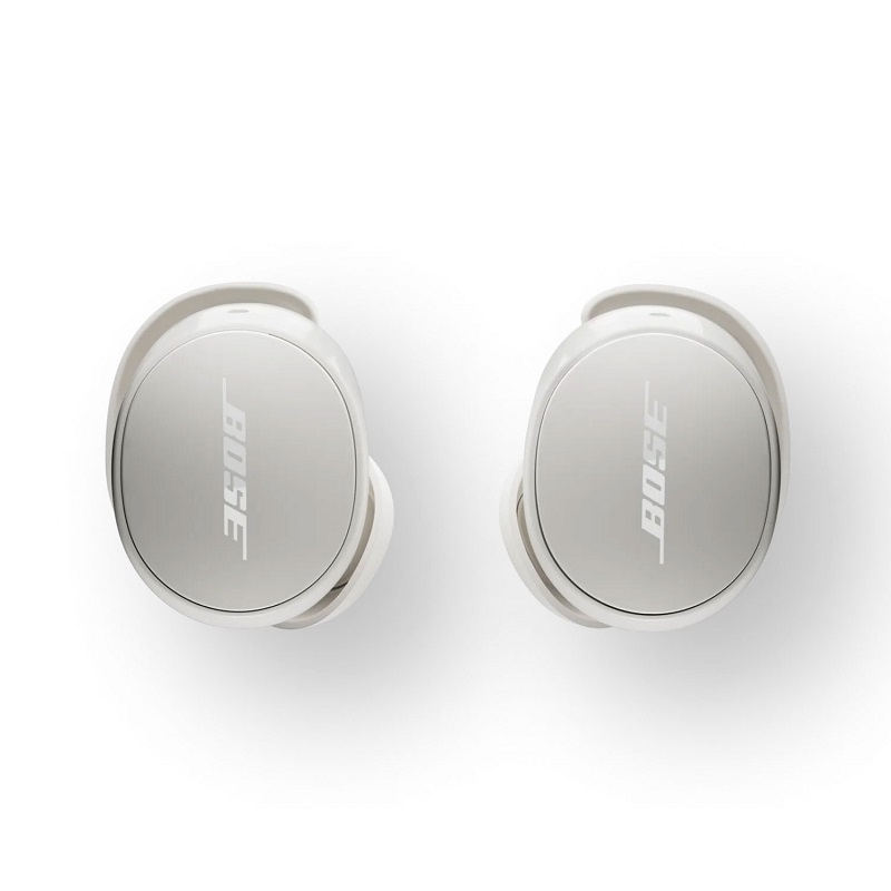 Tai nghe Bose Quietcomfort Earbuds (2nd Gen)