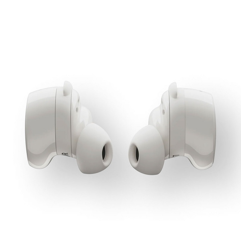 Tai nghe Bose Quietcomfort Earbuds (2nd Gen)