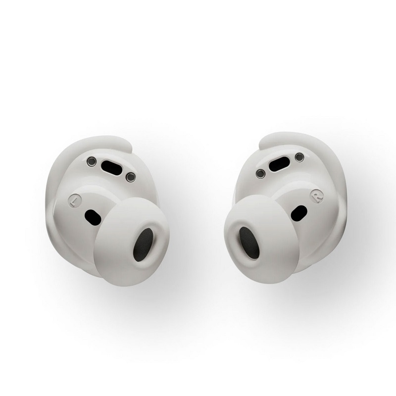 Tai nghe Bose Quietcomfort Earbuds (2nd Gen)