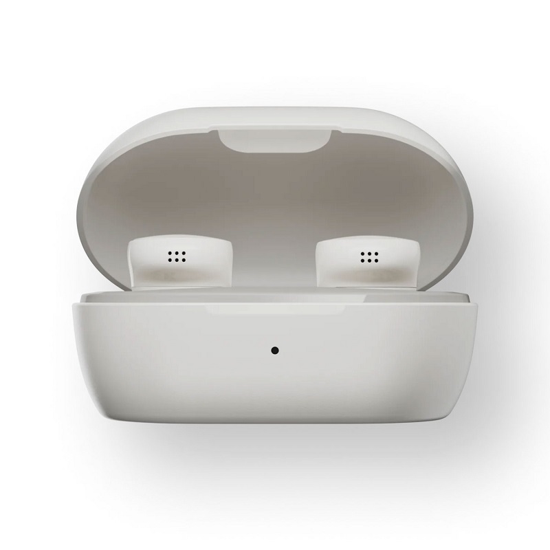 Tai nghe Bose Quietcomfort Earbuds (2nd Gen)