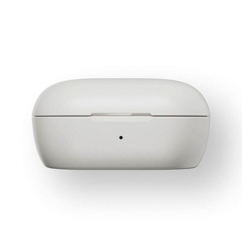 Tai nghe Bose Quietcomfort Earbuds (2nd Gen)