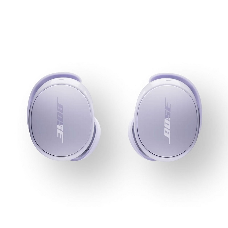 Tai nghe Bose Quietcomfort Earbuds (2nd Gen)