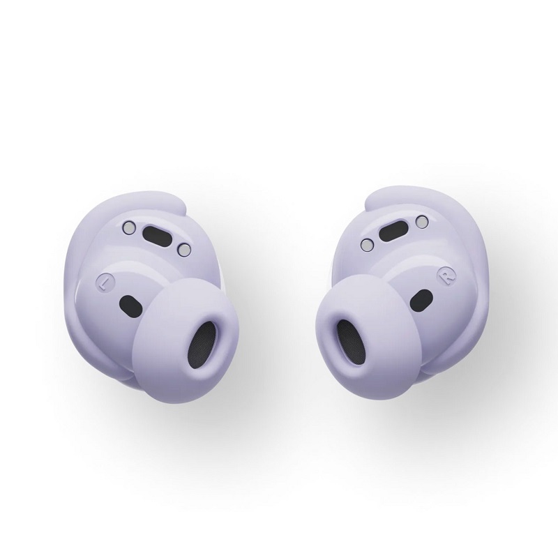 Tai nghe Bose Quietcomfort Earbuds (2nd Gen)