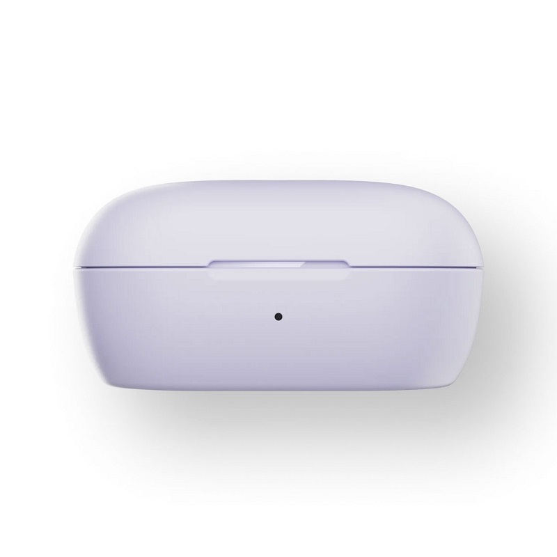 Tai nghe Bose Quietcomfort Earbuds (2nd Gen)