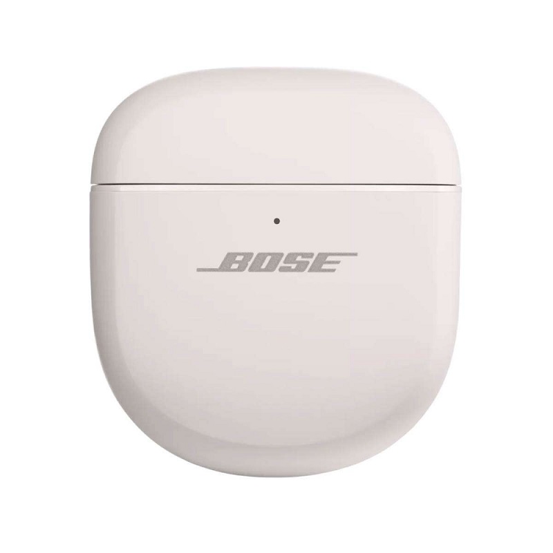 Tai nghe Bose QuietComfort Ultra Earbuds