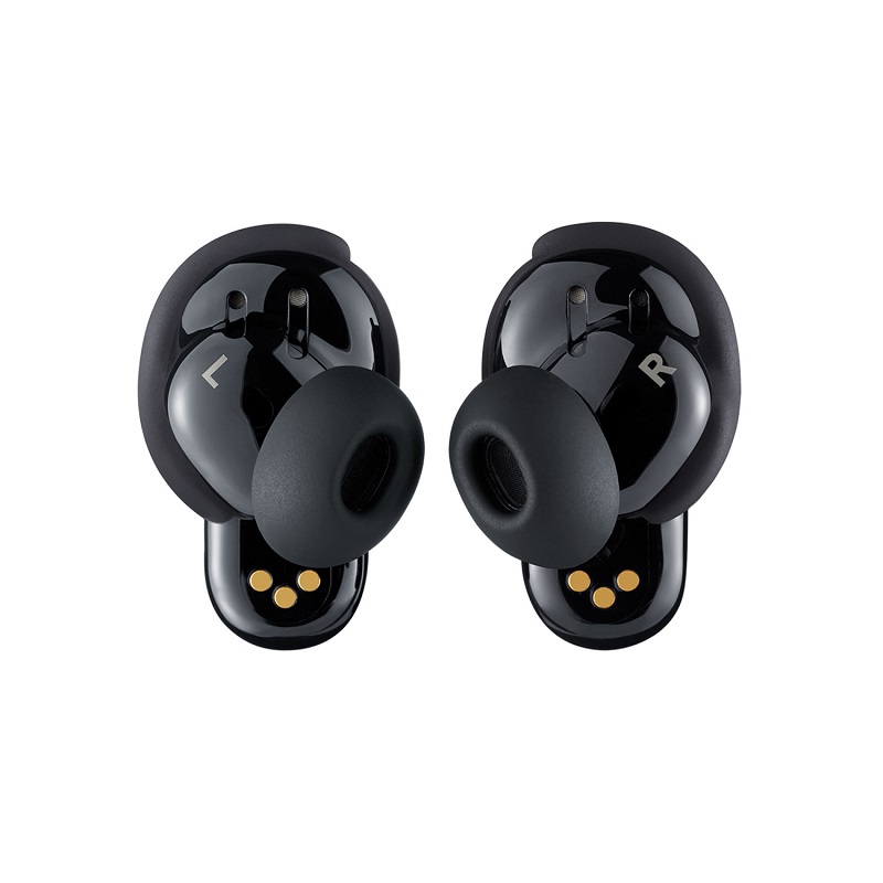 Tai nghe Bose QuietComfort Ultra Earbuds