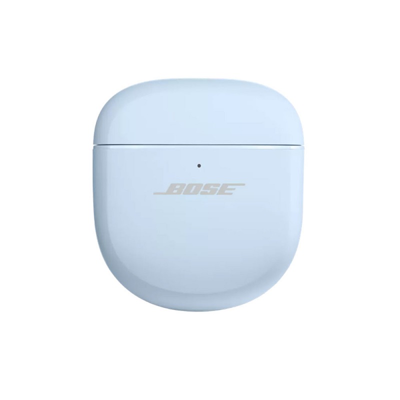 Tai nghe Bose QuietComfort Ultra Earbuds