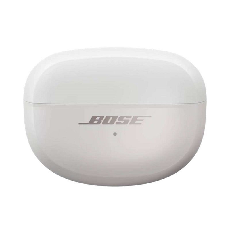 Tai nghe Bose Ultra Open Earbuds