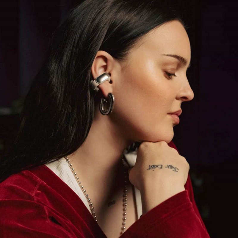 Tai nghe Bose Ultra Open Earbuds