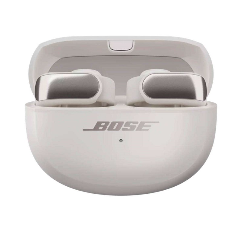 Tai nghe Bose Ultra Open Earbuds