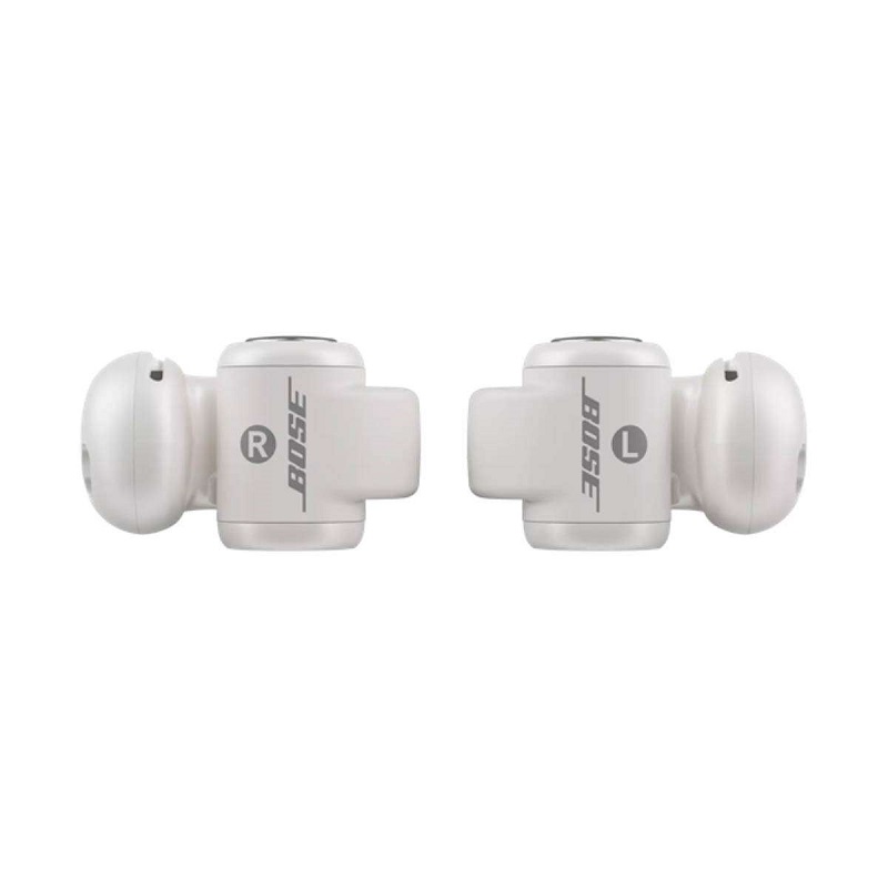 Tai nghe Bose Ultra Open Earbuds