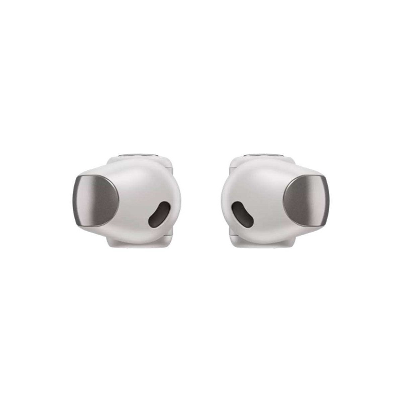 Tai nghe Bose Ultra Open Earbuds