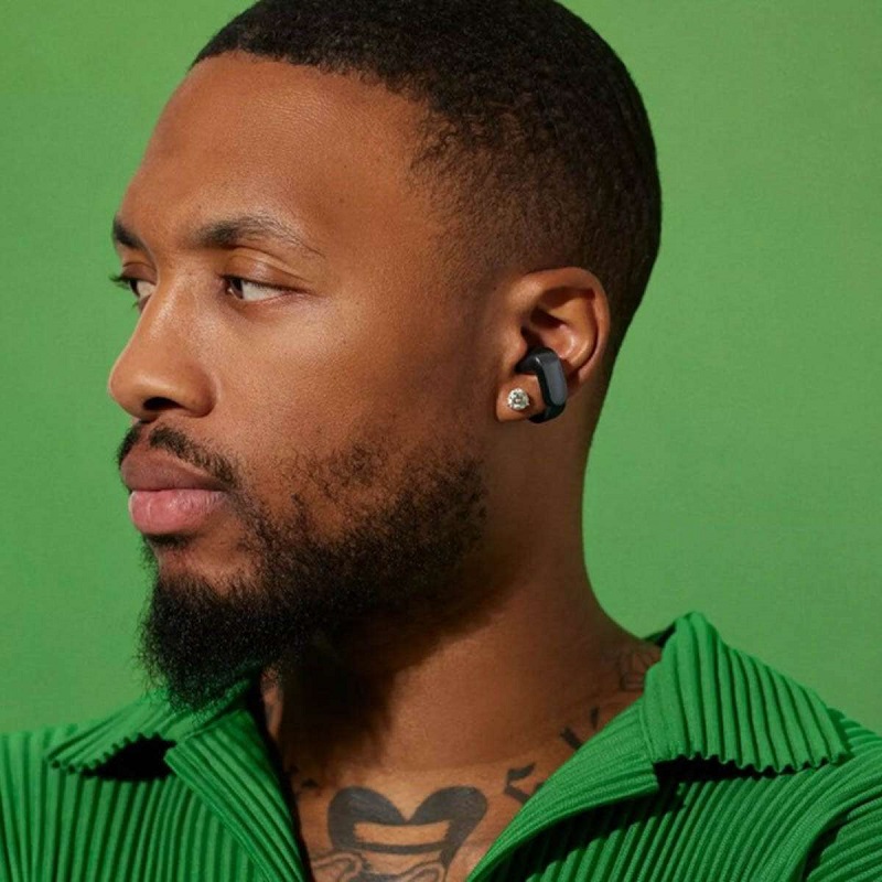 Tai nghe Bose Ultra Open Earbuds