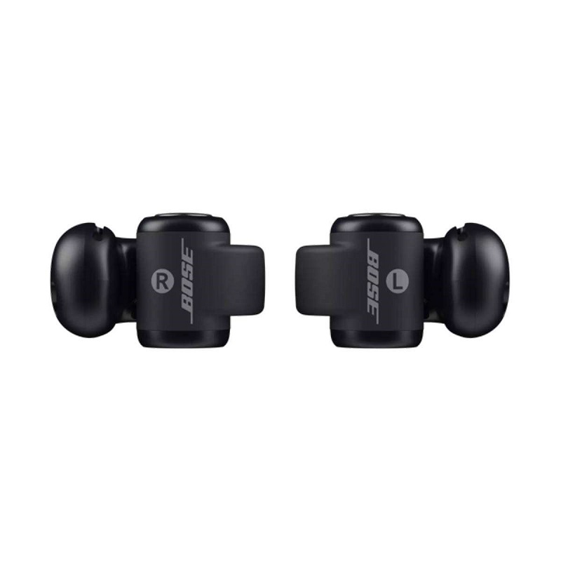 Tai nghe Bose Ultra Open Earbuds