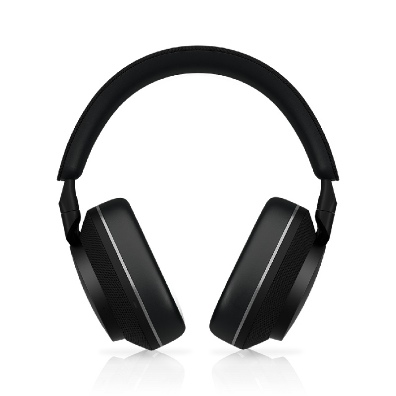 Tai nghe Bowers & Wilkins PX7 S2e