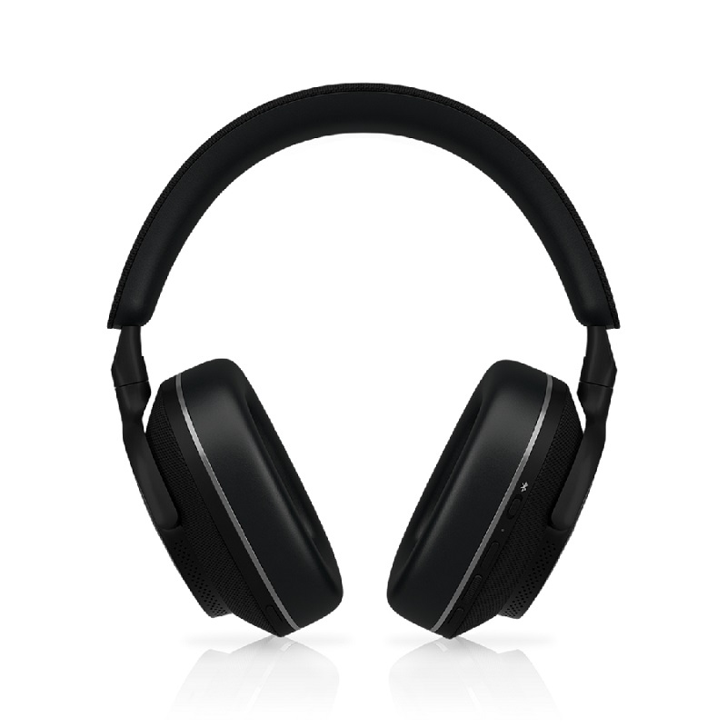 Tai nghe Bowers & Wilkins PX7 S2e