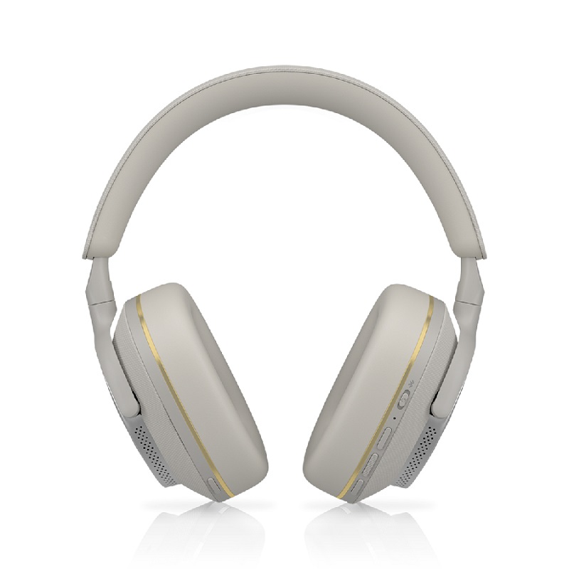 Tai nghe Bowers & Wilkins PX7 S2e