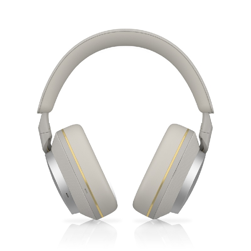 Tai nghe Bowers & Wilkins PX7 S2e