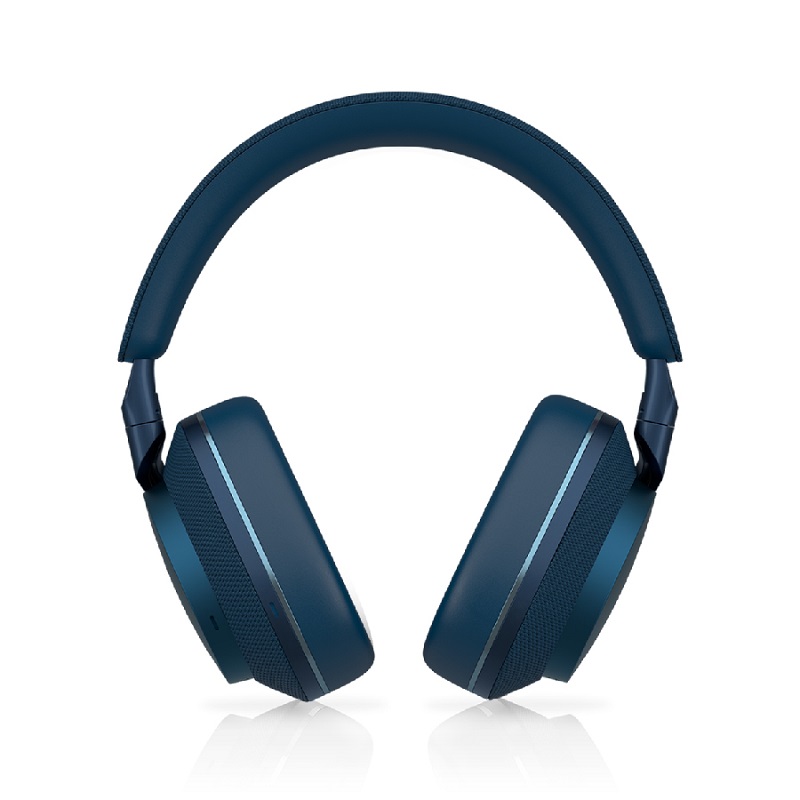 Tai nghe Bowers & Wilkins PX7 S2e