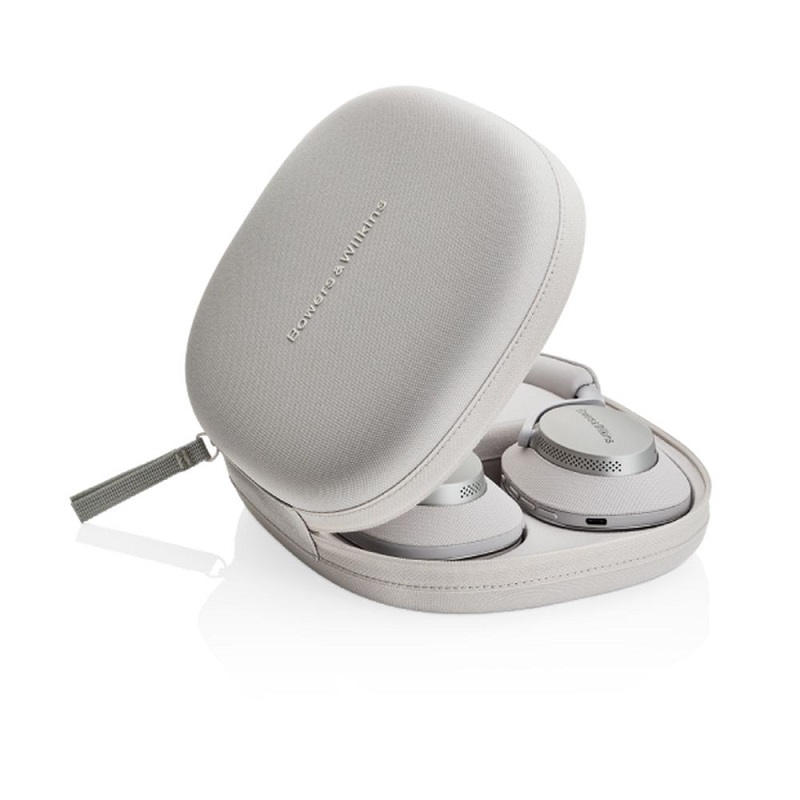 Tai nghe Bowers & Wilkins PX7 S2e