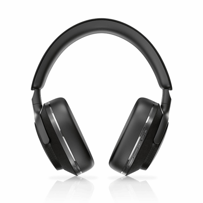 Tai nghe Bowers & Wilkins PX7 S2