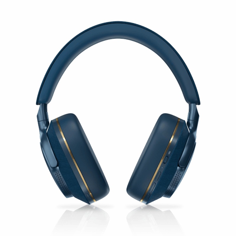 Tai nghe Bowers & Wilkins PX7 S2