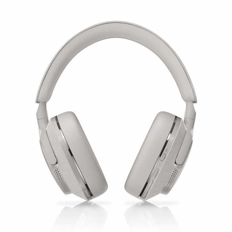 Tai nghe Bowers & Wilkins PX7 S2