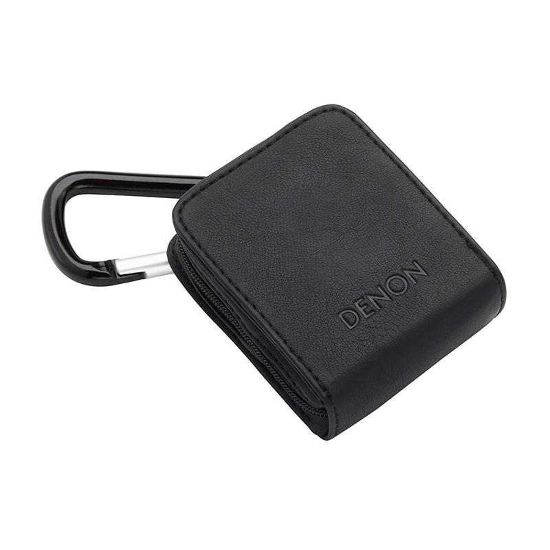 Tai nghe Denon AH-C100