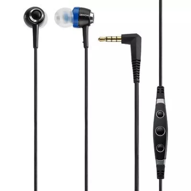 Tai nghe Denon AH-C100