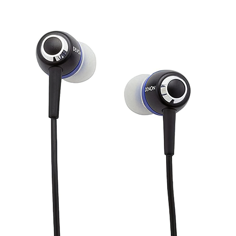 Tai nghe Denon AH-C100