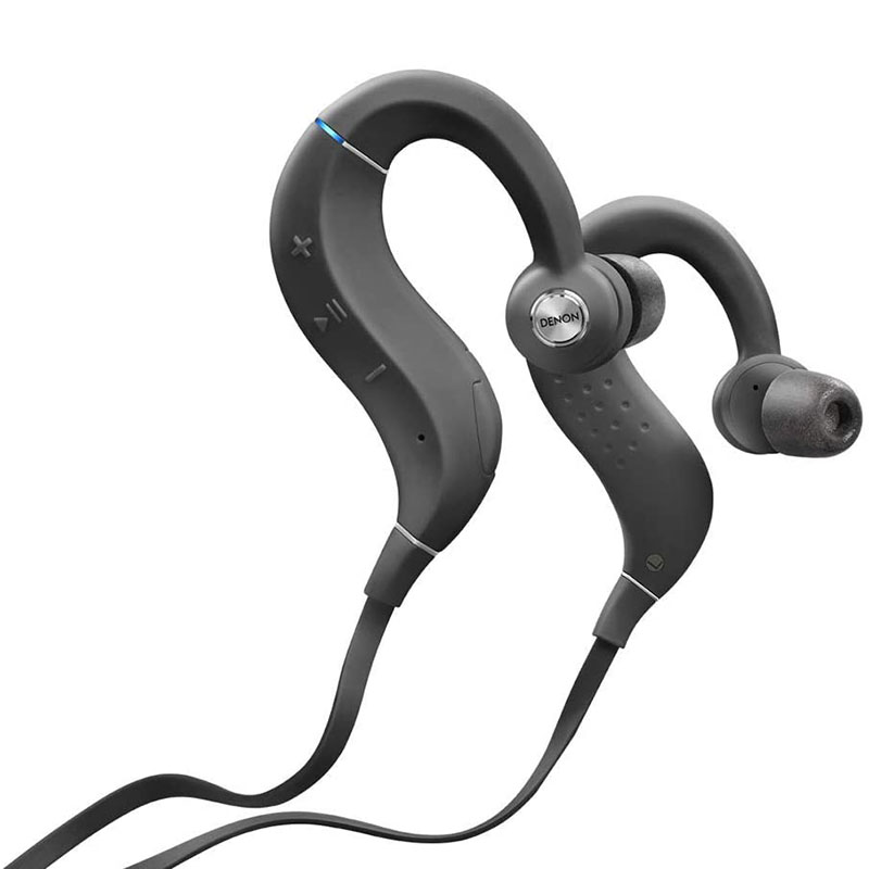 Tai nghe Denon AH-C160W