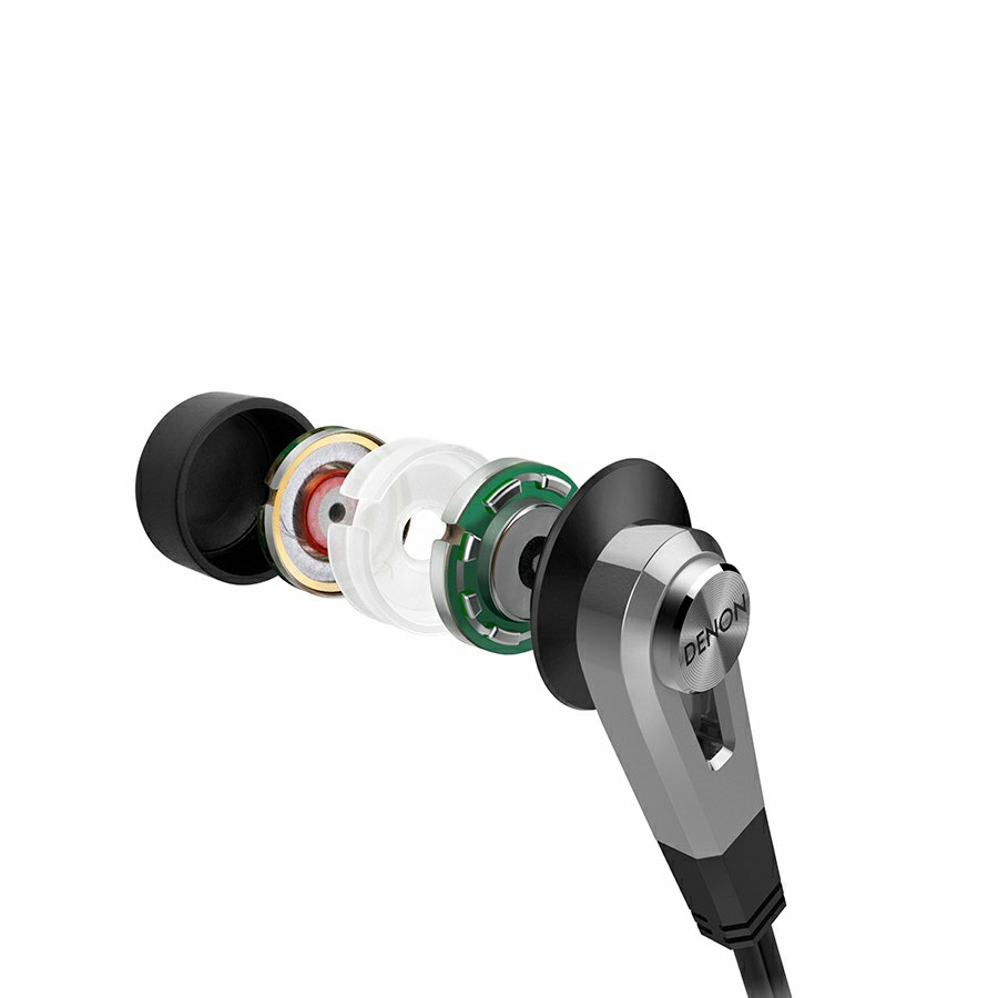 Tai nghe Denon AH-C820W