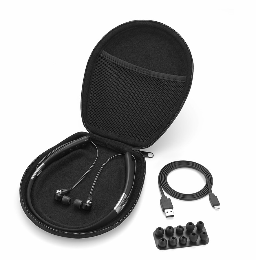 Tai nghe Denon AH-C820W