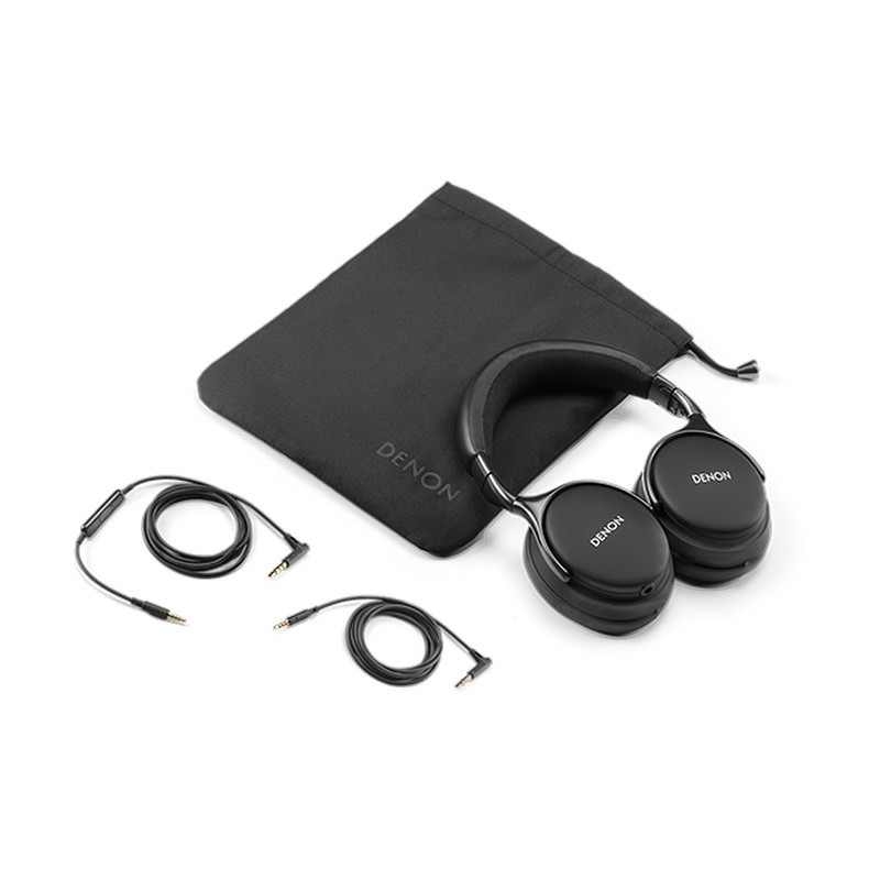 Tai nghe Denon AH-D1200