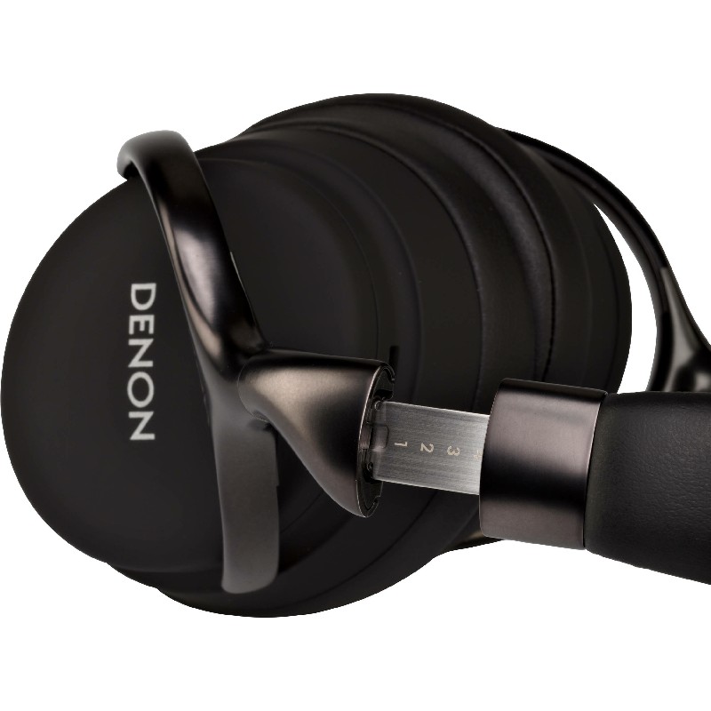 Tai nghe Denon AH-D1200
