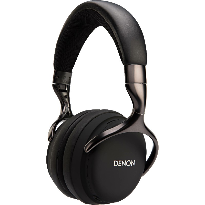 Tai nghe Denon AH-D1200