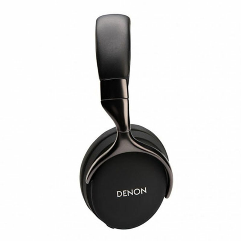 Tai nghe Denon AH-D1200