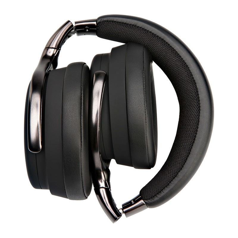 Tai nghe Denon AH-D1200