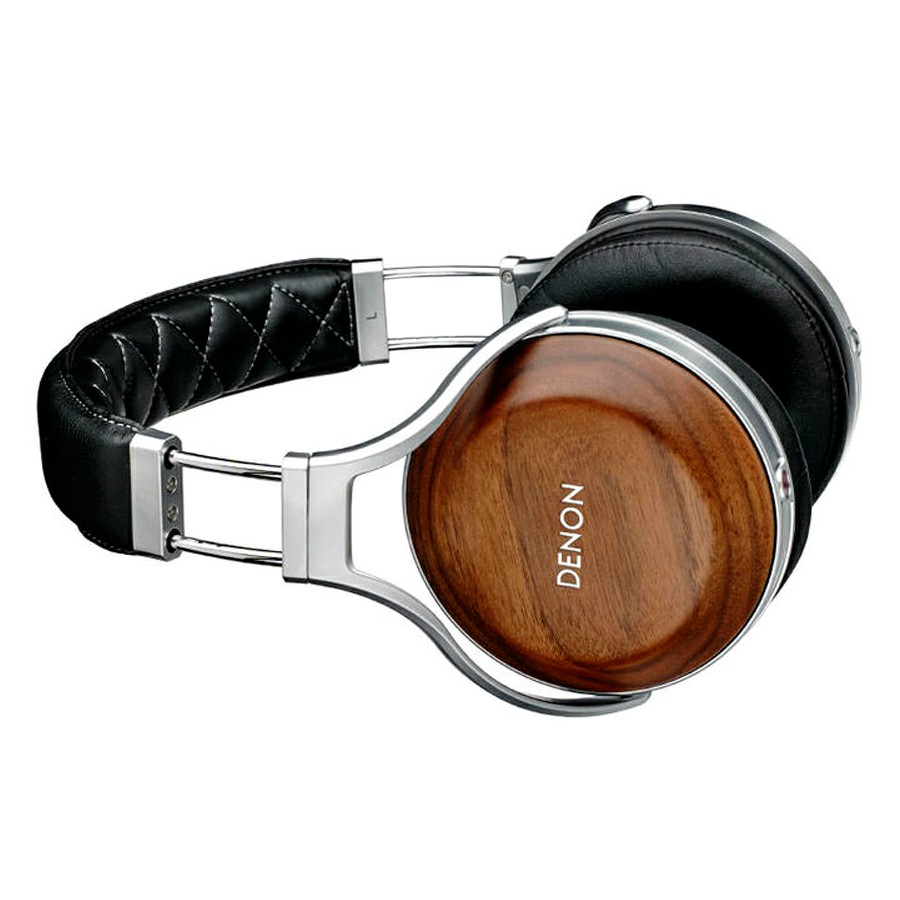 Tai nghe Denon AH-D7200