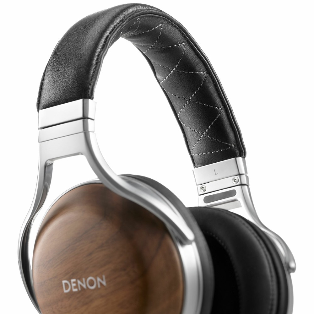 Tai nghe Denon AH-D7200