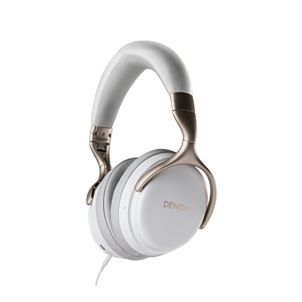 Tai nghe Denon AH-GC25NC