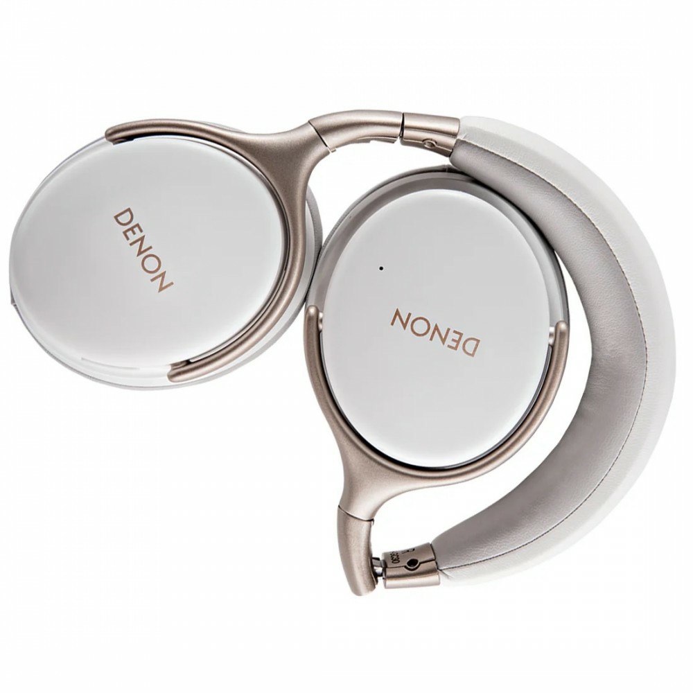 Tai nghe Denon AH-GC25NC