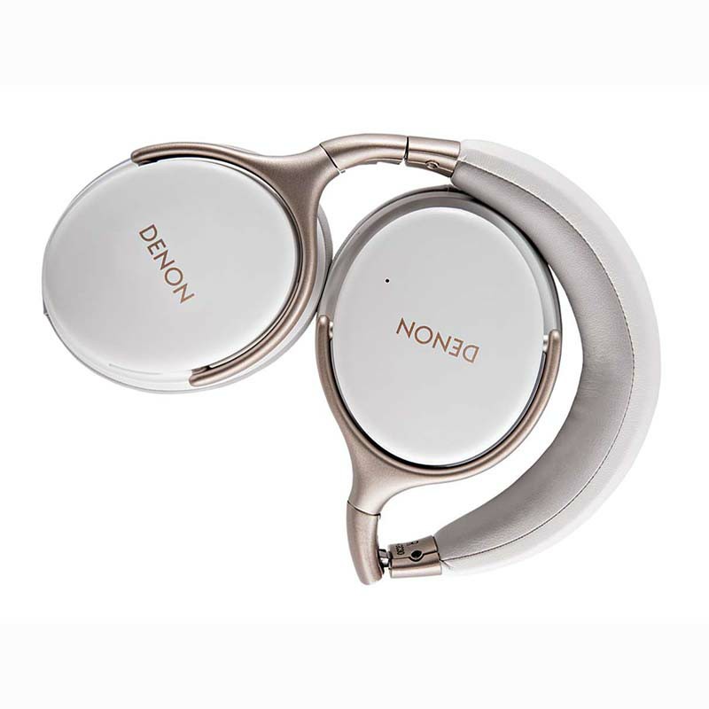 Tai nghe Denon AH-GC25W