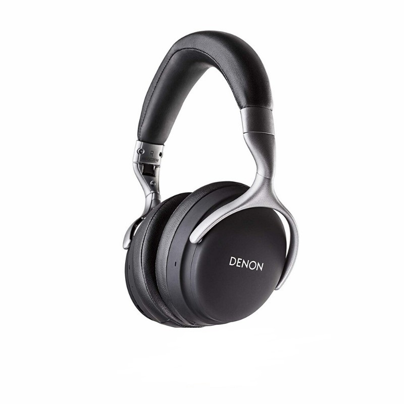Tai nghe Denon AH-GC25W